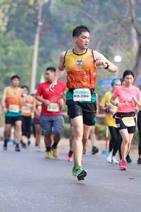 BIB: 22458
                            <button type="button" onclick="openModal(10372734)" class="btn btn-primary btn-sm float-right btn-popup" data-toggle="modal" data-target=".modal-high-quality">
                        <i class="fas fa-shopping-cart"></i> Add to Cart
                    </button>
                                            <button type="button" onclick="isThisMe(10372734, true)" class="btn btn-success btn-sm float-right btn-popup btn-isme hidden" data-toggle="tooltip" data-placement="bottom" title="นี่คือรูปของคุณใช่ไหม คลิกที่นี่เพื่อเอาเข้าอัลบั้ม">
                        <i class="fas fa-plus"></i> Add to album
                    </button>
                    <button type="button" onclick="isThisMe(10372734, false)" class="btn btn-warning btn-sm float-right btn-popup btn-isnotme hidden">
                        <i class="fas fa-ban"></i> Remove from album
                    </button>
